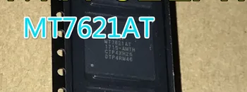 

3pieces 5pieces MT7621 MT7621A MT7621AT BGA378