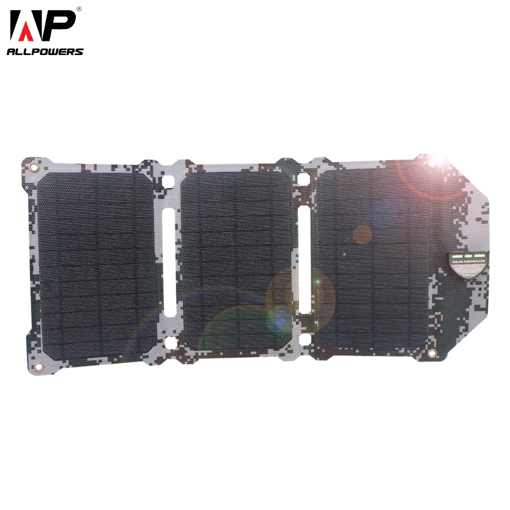 Cheap Células solares