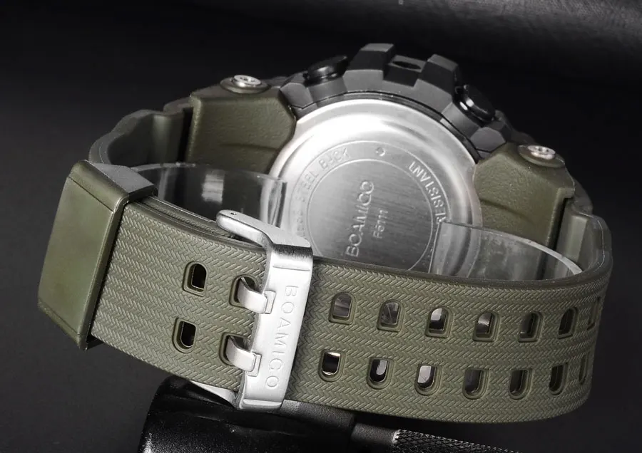 F5111Camouflage_17