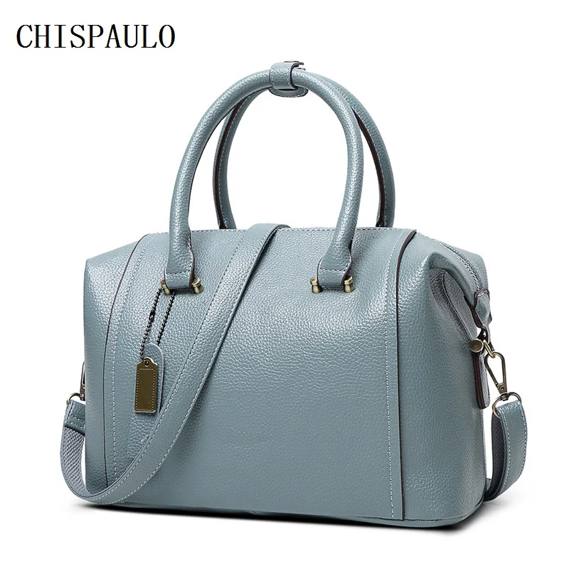 

Woman Bag 2019 Luxury Brand Designer Handbags Casual Genuine Leather Bags For Women Messenger Crossbody Bags Bolsa Femininas X38