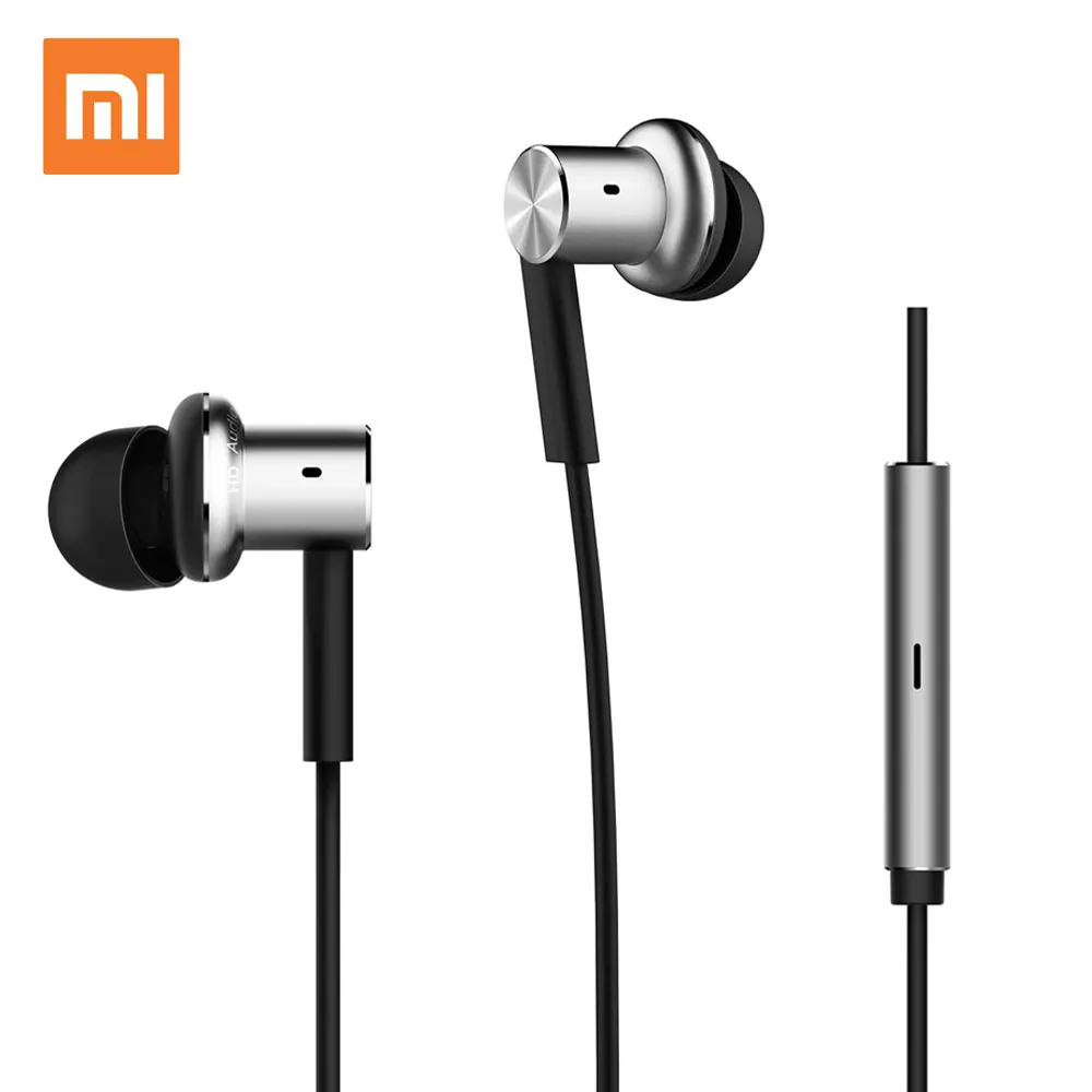 non bluetooth wireless headphones for tv
