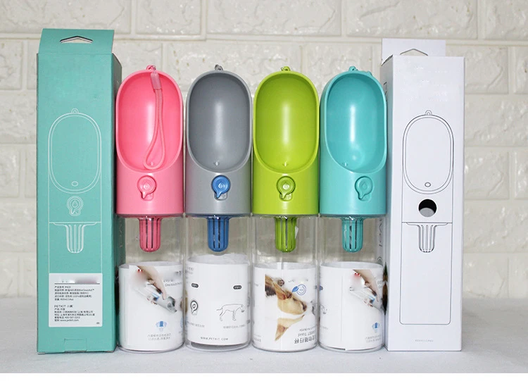 8605176053_1939046246