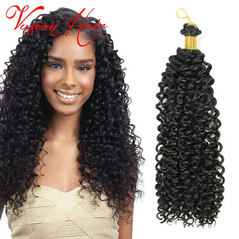 Whats The Best Kind Of Hair For Latch Hook Hair Styles | whats the best of hair for latch hook hair styles whats Whats The Best Kind Of Hair For Latch Hook Hair Styles | whats the best of hair for latch hook hair styles whats