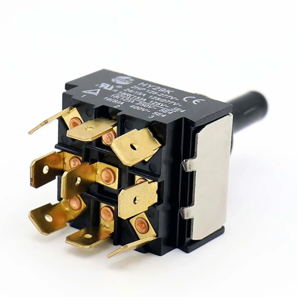 HY29K2