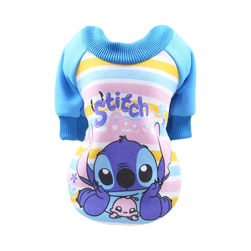 Cheap-Pet-Dog-Clothes-For-Dogs-Pets-Clothing-Small-Medium-Dog-Shirts-Winter-Pet-Hoodies-For(8)