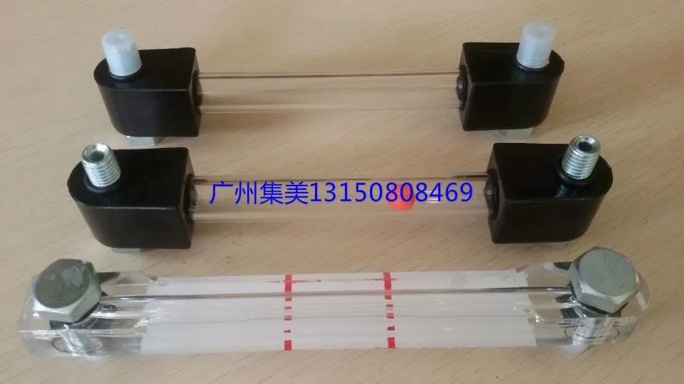 Excavator accessories Komatsu Hitachi Katsumi Sumitomo various types of excavator hydraulic dipstick pump dipstick