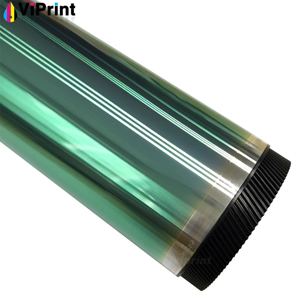 CLT-R406 CLT 406 OPC Drum for Samsung CLP360 CLP-360 CLP-365 CLP-366 CLX-3305 CLX-3305fn 3306 C410W C460FW MFP Laser Printer