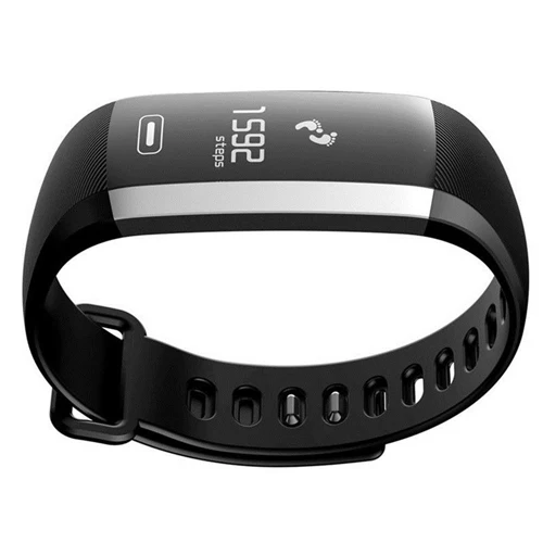 Smart Bracelet (5)