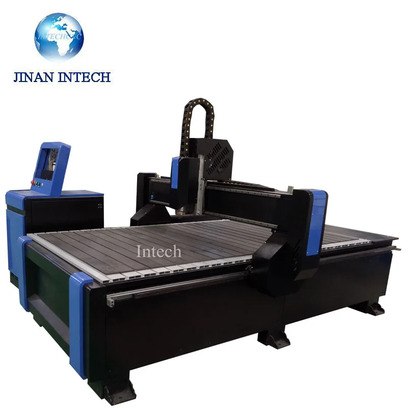 Attractive design LFM1325 5 axis leather cutting cnc router 1325 price machine | Инструменты