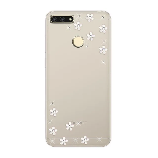 Case-For-Huawei-Honor-7A-Pro-5-7-Honor-7C-Pro-5-99-3D-Flower-Bling.jpg_640x640
