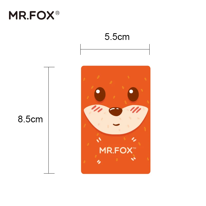 Mr. FOX прозрачная Шахматная силиконовая форма для ногтей со скребком красочная ручка Желейная форма для ногтей маникюрный штамп шаблон инструмент