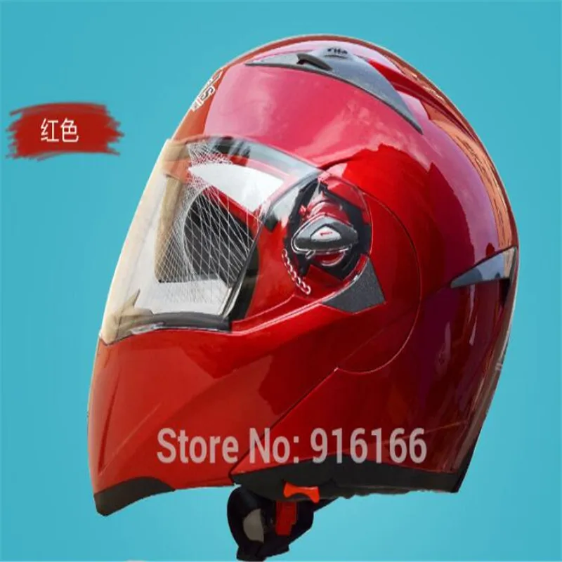 

Free shipping, Devils motorcycle helmet dual lens racing cross motorcycle helmet
