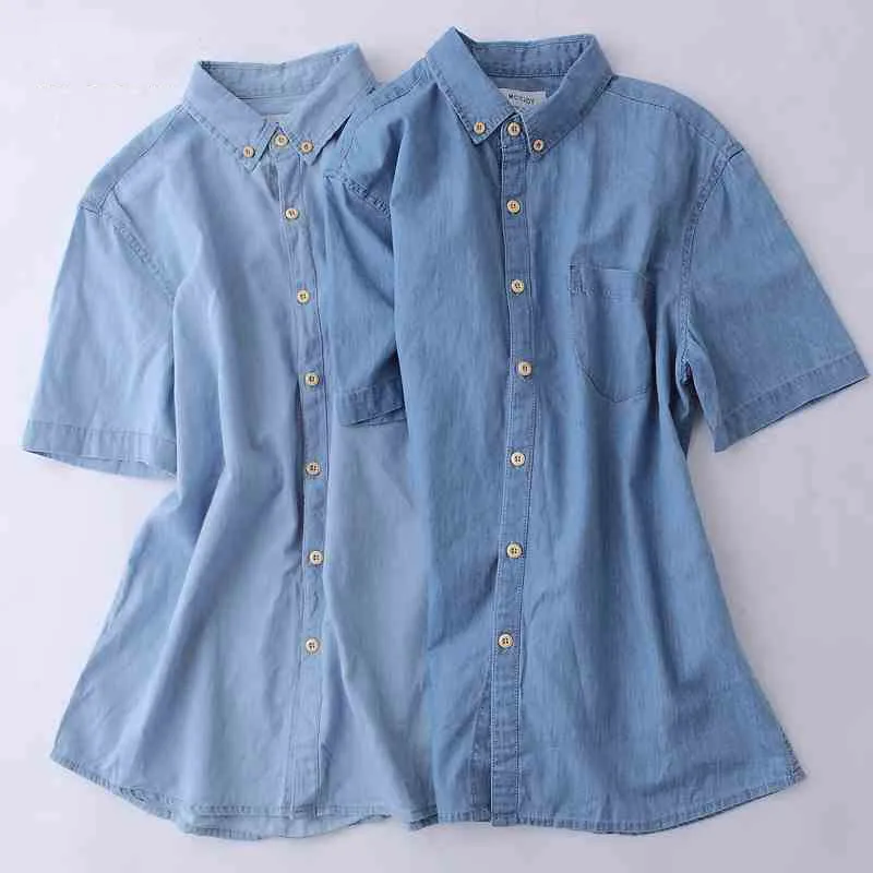 ladies 100 cotton jeans