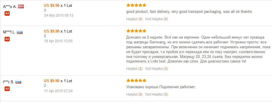 2 шт. x многофункциональная подсветка инвертор светодиодный постоянный ток плата бортового драйвера 12 видов определения светодиодные полосы тестер
