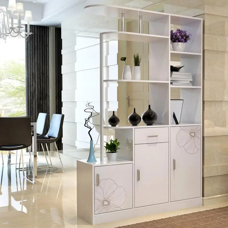 Meuble Dolabi дисплей Mesa Meja кухонный салон Meble хранение Adega vinho Kast настольная стойка Mueble
