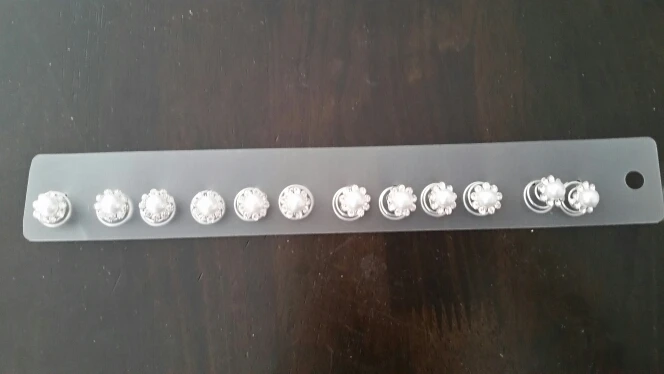 UT8OZp5X38aXXagOFbX5
