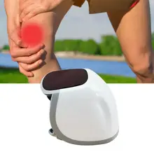 arthritis knee injections Physiotherapy knee knee pain reliever products pain relief machine arthritis gentle yoga arthritis