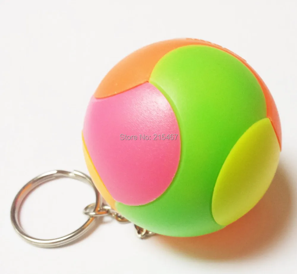 puzzle ball (1).jpg