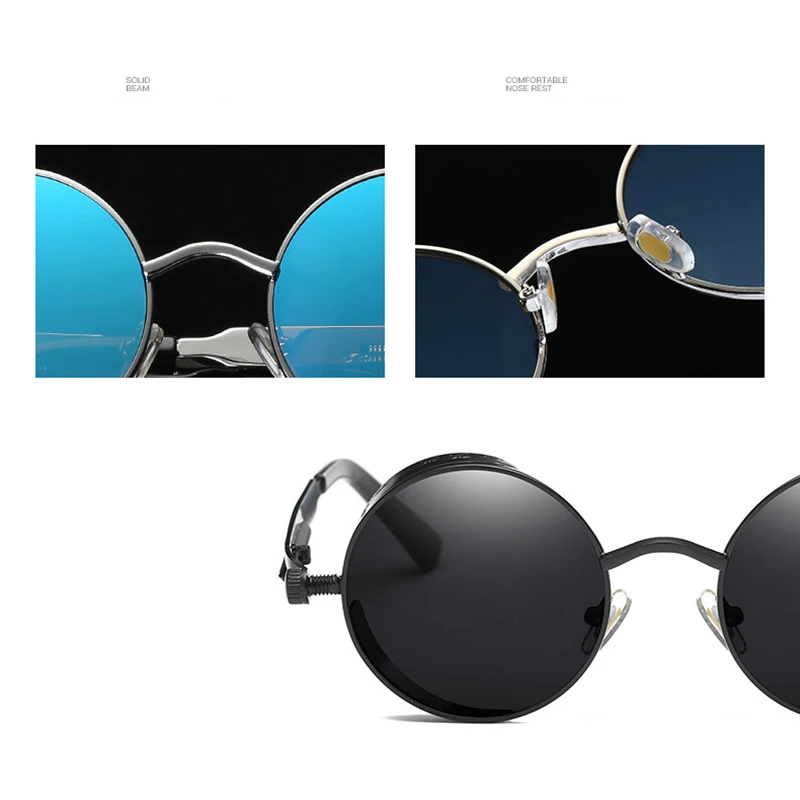 wood eyeglasses (3)