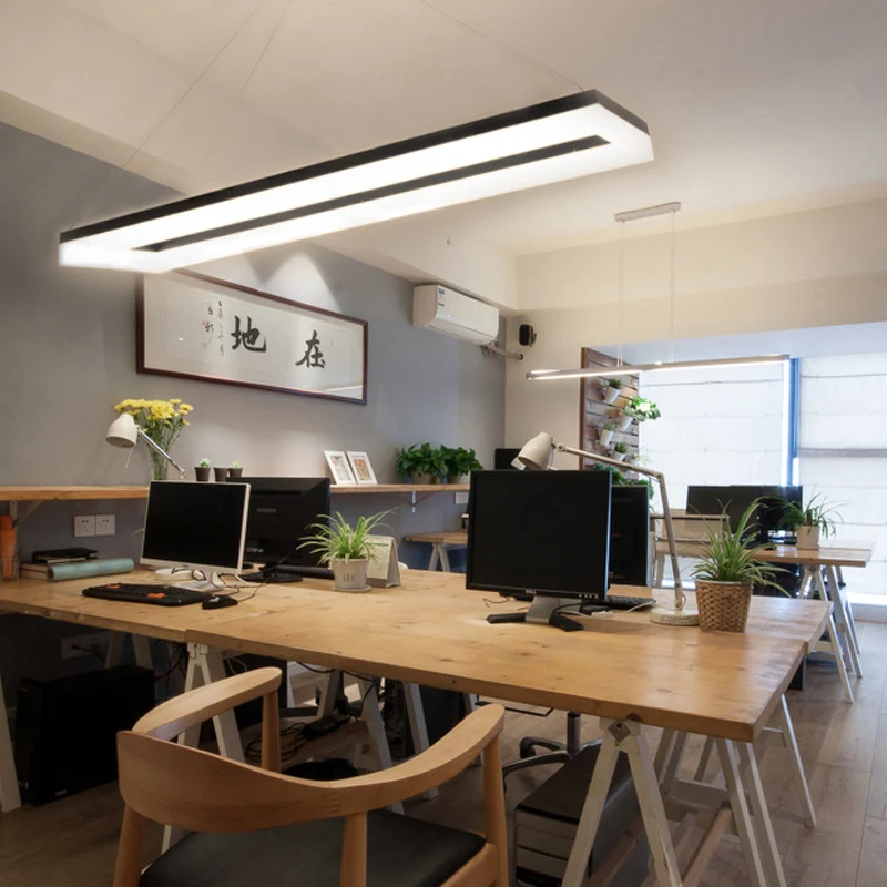 online buy wholesale office front desk from china office front online buy wholesale office front desk from china office front