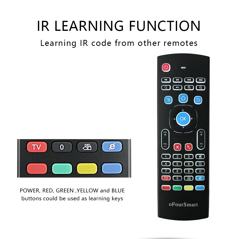 MX3-L-03