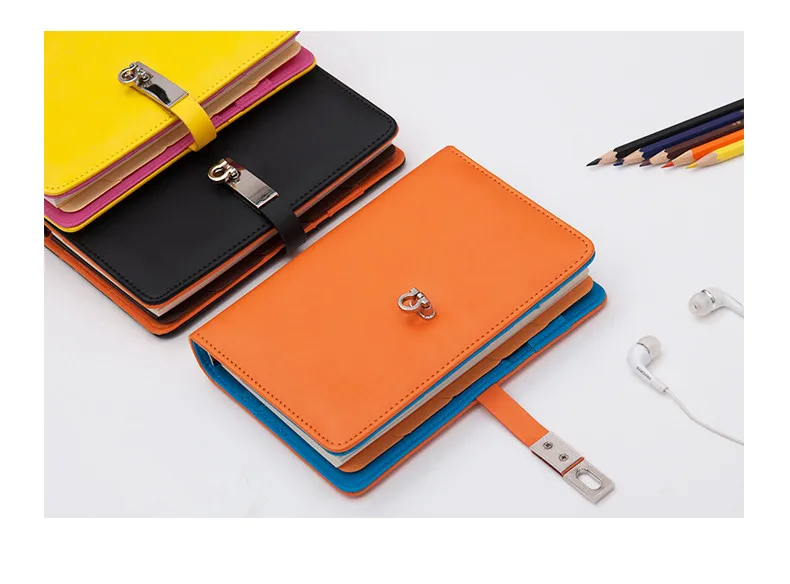 filofax notebook  (13)