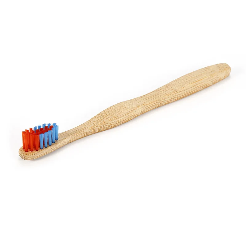 KQ45951(6)_463886