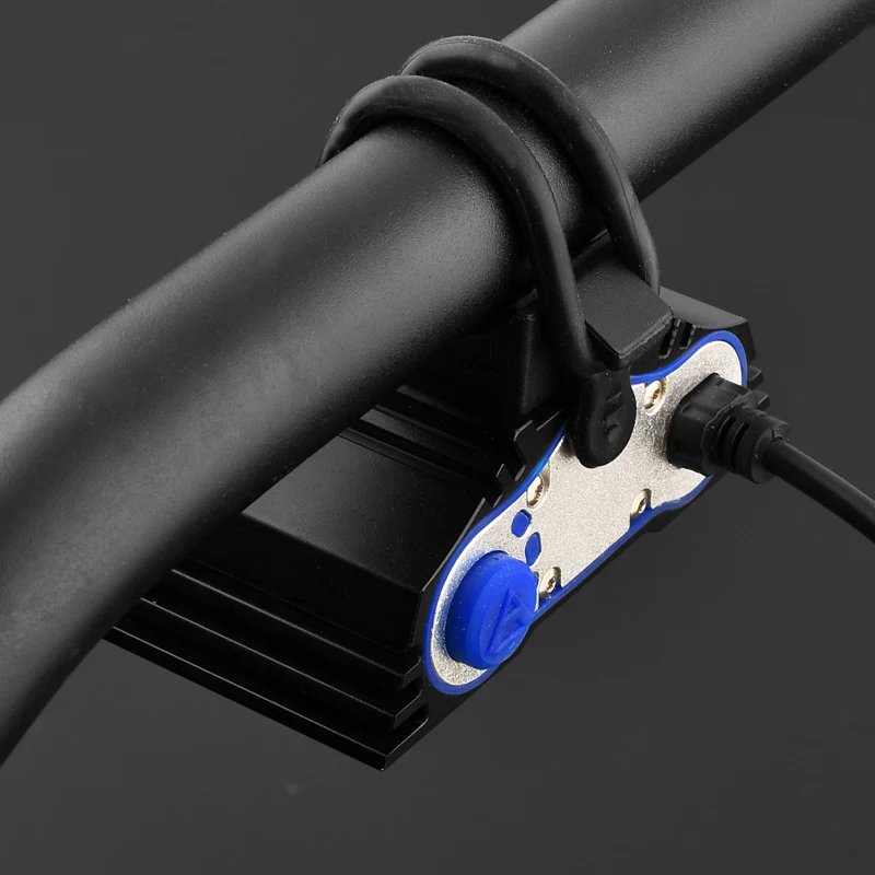 X3 Bike Light (7)