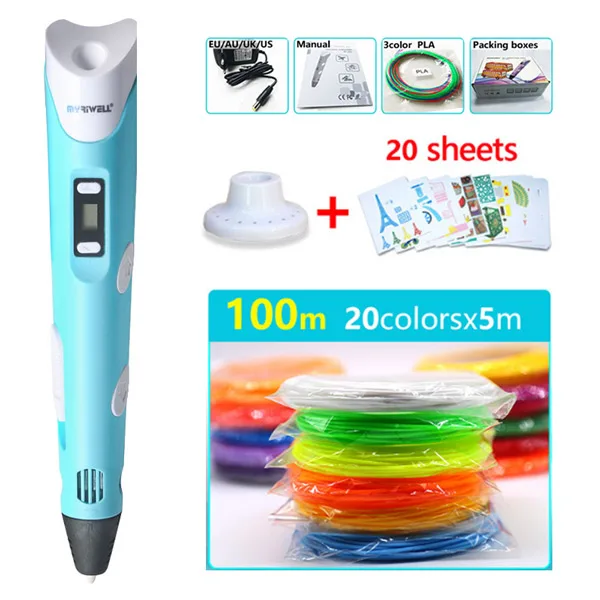 HTB1Y7CYlnJYBeN600jy1zeq6yhzVXa1