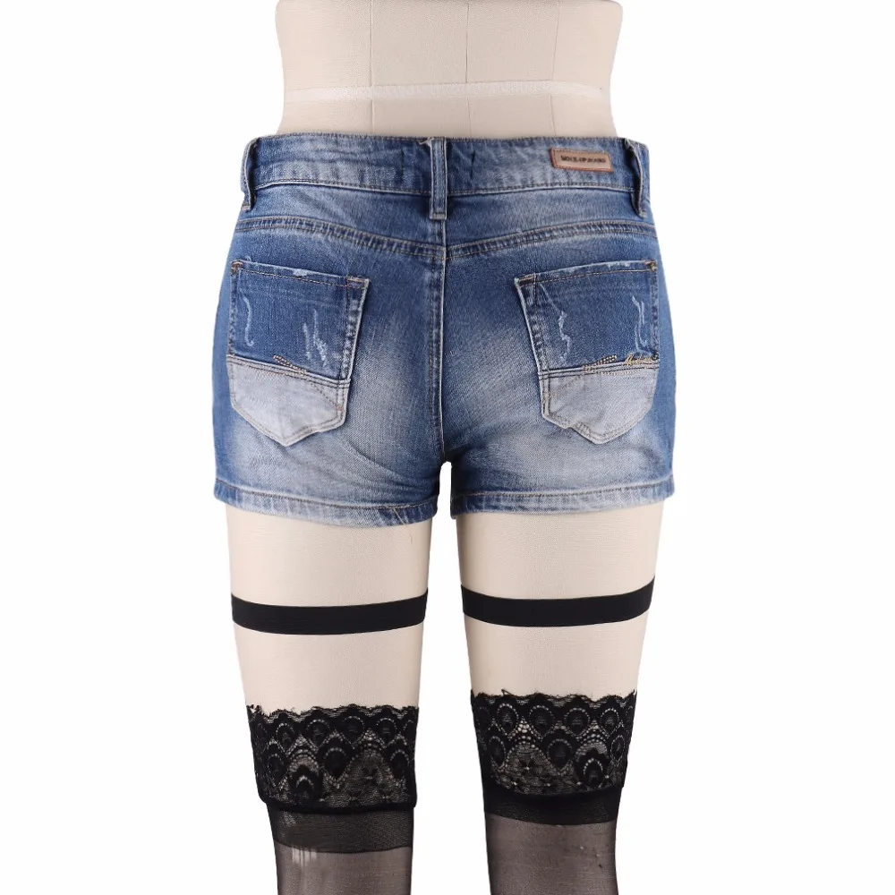 1 Para Niet Bein Strumpfbänder frauen Fetisch Auffanggurt Sexy Einstellbar Socken Hosenträger Gürtel Elastische Strumpf Strumpfbänder P0119