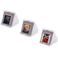 

Video Game Cartridge 16 Bit Game Console Card Castlevani Series English Language Version Edition