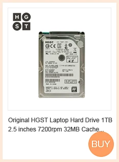 HDD 1TB