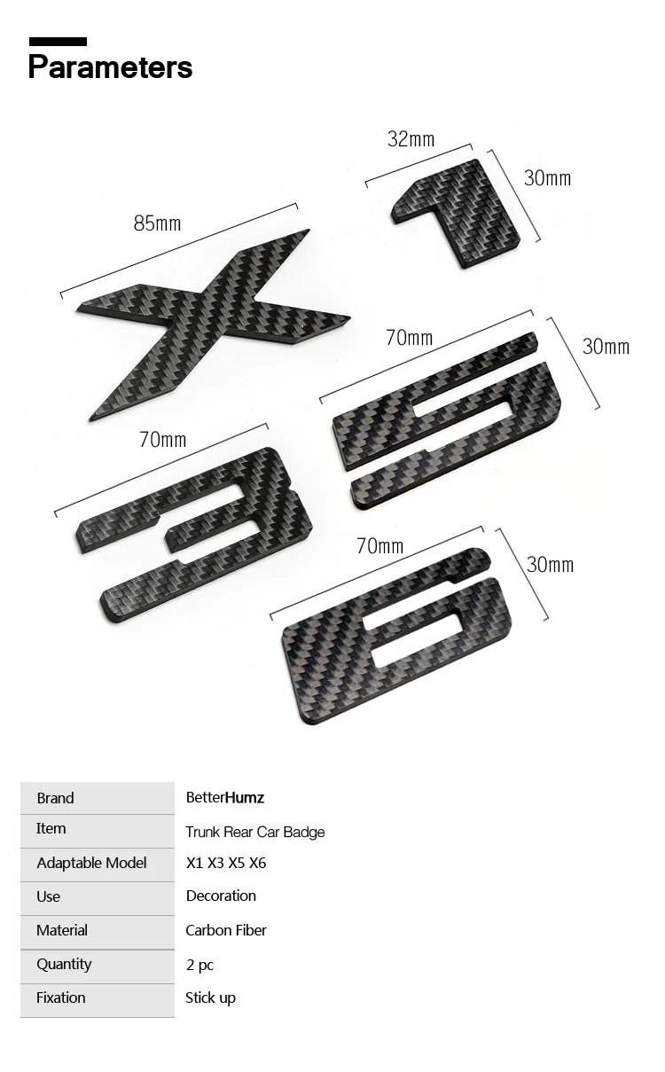 BETTERHUMZ-X1-X6_10