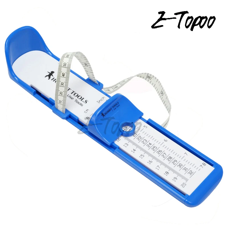 Measure Baby Shoe Size At Home Measure Baby Shoe Size At Home