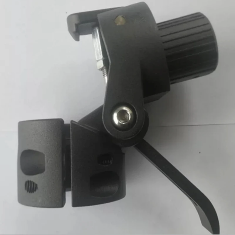 Xiaomi Mijia M365 Electric Scooter