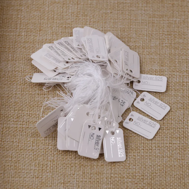 QQ20190506002236
