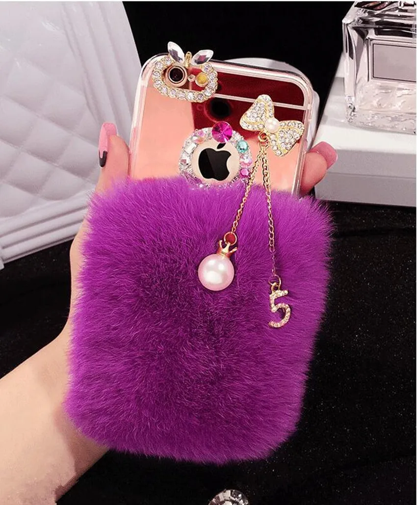 QQ20180412114337