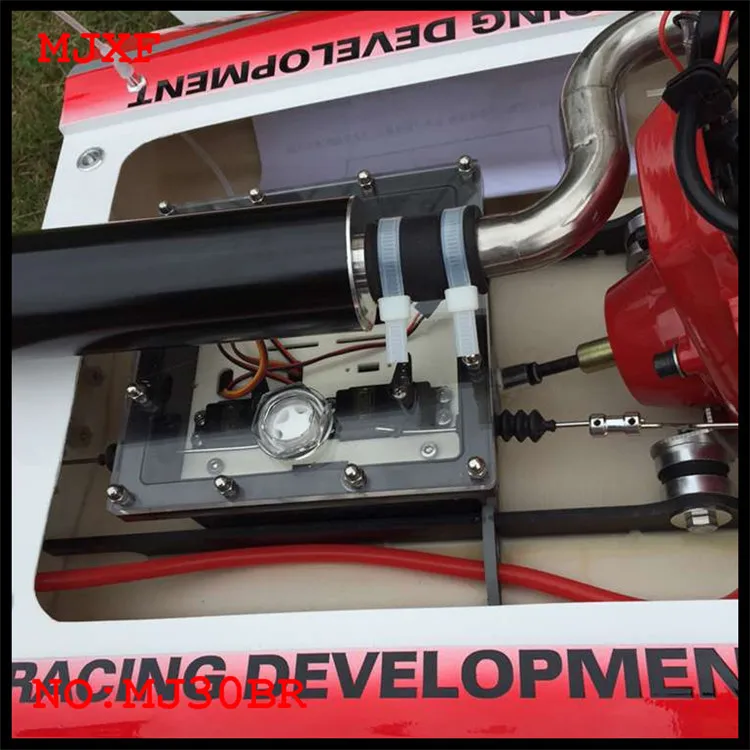 0125AEA32956CA7013315E667641A9