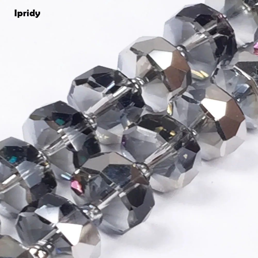 Jewelry Findings