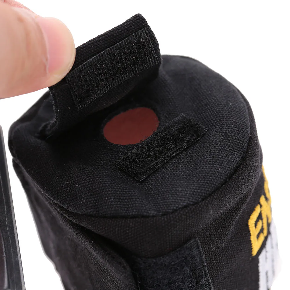 A11