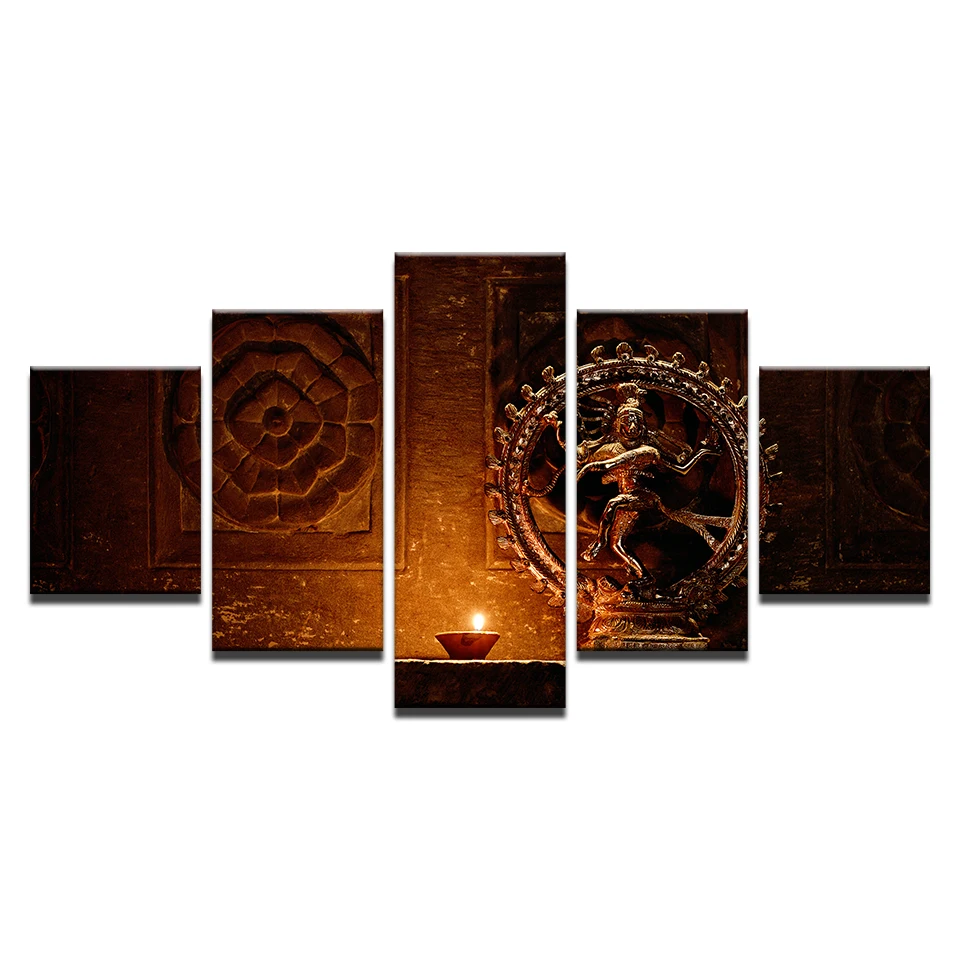 HTB1LQWjnQyWBuNjy0Fpq6yssXXaB