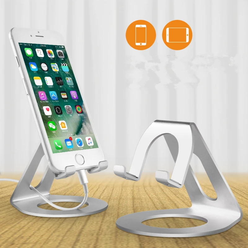 table holder (12)