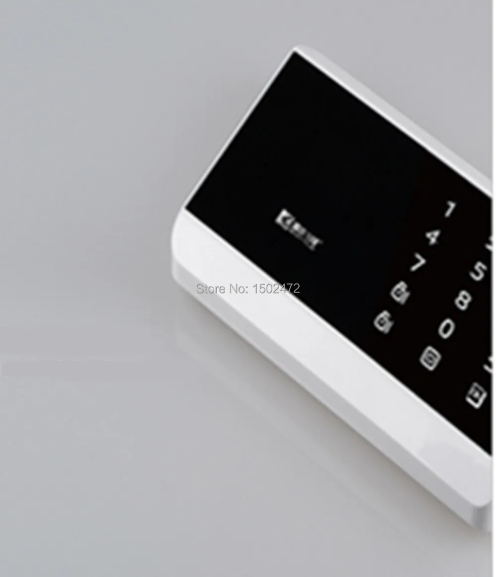 KR-8218G 4_.jpg