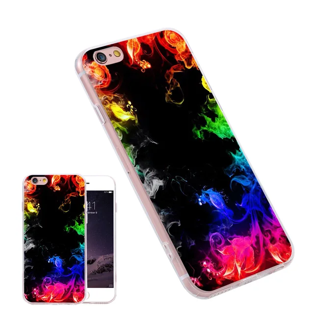 Image result for artistic phone cases