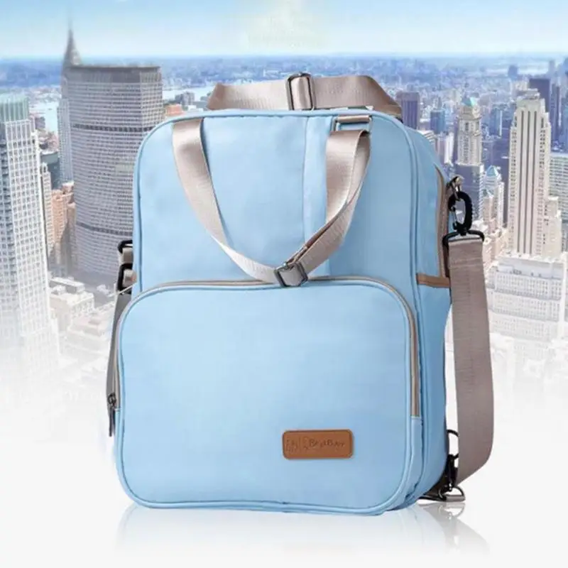 Fashion Diaper Bag Maternity Nappy Bags Large Capacity Baby Nursing Bag Travel Backpack For Baby Care Stroller Organizer Gift D3 Fashion Diaper Bag Maternity Nappy Bags Large Capacity Baby Nursing Bag Travel Backpack For Baby Care Stroller Organizer Gift D3
