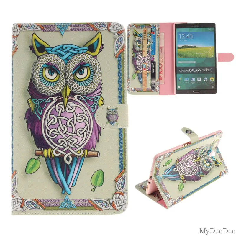 case