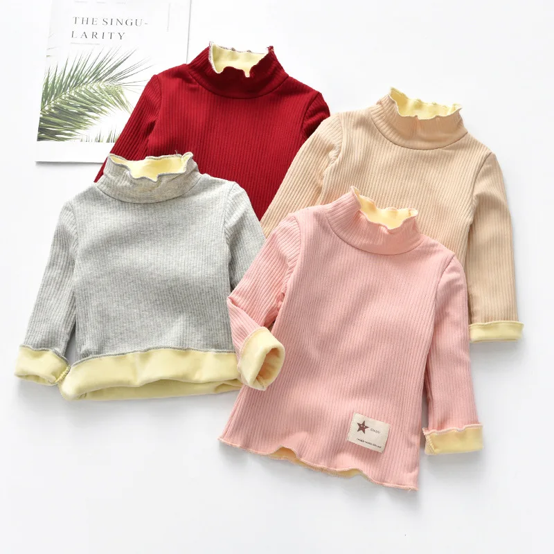 8528842293_683859657