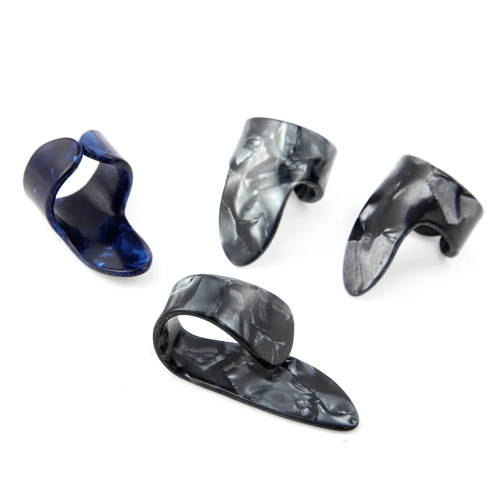 HK0005700(3)