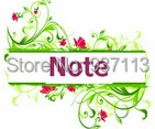 /common/upload/141/662/255/296/1416622552967_hz-fileserver-upload-01_1099893.jpg