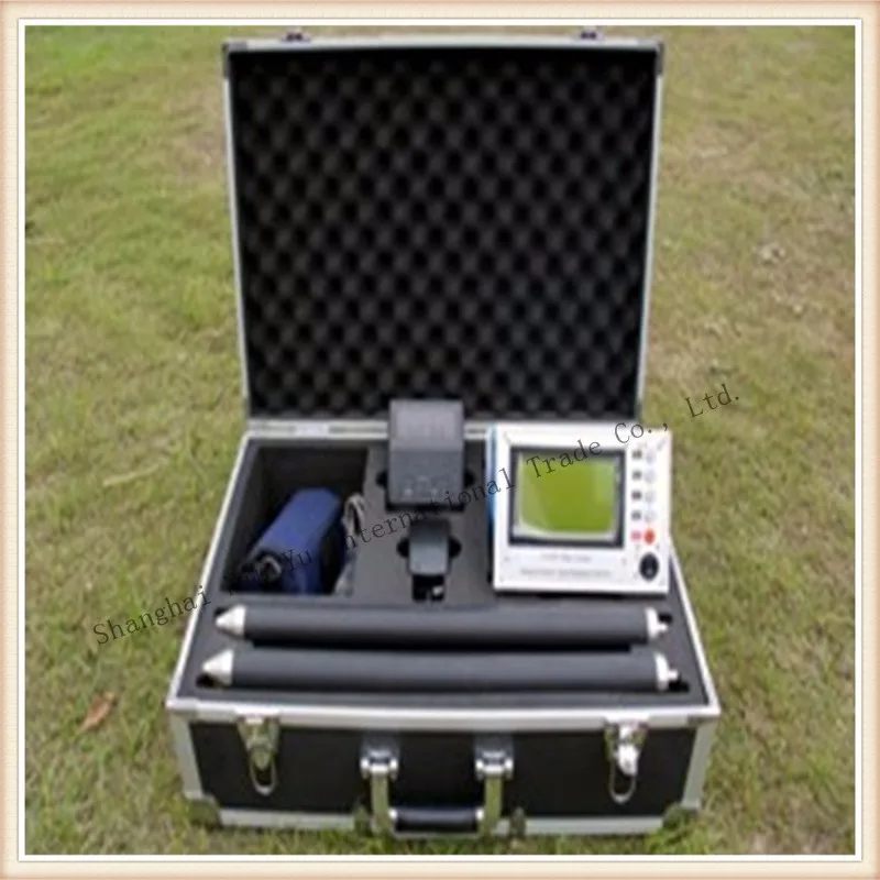 TX-MPI-3